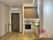 Москва, 1-но комнатная квартира, Севастопольский пр-кт. д.22А, 23500000 руб.