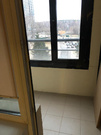 Москва, 2-х комнатная квартира, Старокрымская д.д.15 к.1, 50000 руб.