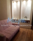 Москва, 2-х комнатная квартира, ул. Лукинская д.8к1, 8100000 руб.