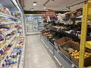 Продаю коммерческое здание в пос. Часцы, 77000000 руб.