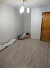Продажа комнаты в Солнечногорском районе.Берёзки-дачные, 890000 руб.