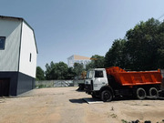 Продажа производственного помещения, Поярково, Солнечногорский район, ..., 90000000 руб.