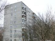 Пушкино, 3-х комнатная квартира, Дзержинец мкр. д.23, 3700000 руб.