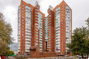 Москва, 3-х комнатная квартира, Малая Черкизовская улица д.22, 47000000 руб.