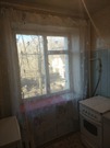 Сергиев Посад, 2-х комнатная квартира, Хотьковский проезд д.19, 2450000 руб.