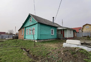 Продажа дома, Литвиново, Раменский район, ул. Центральная, 5599000 руб.
