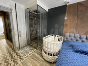 Домодедово, 3-х комнатная квартира, улица Кирова д.15к1, 13500000 руб.