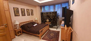 Москва, 6-ти комнатная квартира, ул. Удальцова д.32 к1, 70000000 руб.