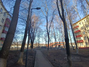 Балашиха, 3-х комнатная квартира, ул. Заводская д.14, 7900000 руб.