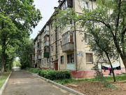 Подольск, 2-х комнатная квартира, ул. Юных Ленинцев д.88б, 40000 руб.