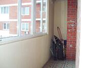 Москва, 1-но комнатная квартира, ул. Веерная д.30 к6, 9500000 руб.