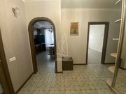 Подольск, 2-х комнатная квартира, Подольск д.Парковая улица, 3, 70000 руб.