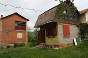 Два домика + баня рядом с д.Ильино, 2000000 руб.