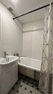 Гжельский Кирпичный Завод, 2-х комнатная квартира,  д.20, 4700000 руб.