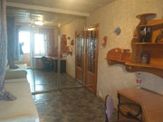 Голицыно, 2-х комнатная квартира, ул. Советская д.52 к6, 27000 руб.