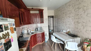 Наро-Фоминск, 1-но комнатная квартира, Свободы пл. д.4, 8700000 руб.