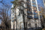 Москва, 2-х комнатная квартира, ул. Ельнинская д.18 к2, 8850000 руб.