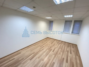 Продажа офиса, Подольск, Ленина пр-кт., 4500000 руб.