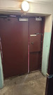 Подольск, 1-но комнатная квартира, ул. Кирова д.51А, 4590000 руб.