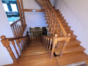 Продажа дома, Северово, Подольский район, ул. Ноябрьская, 98350000 руб.