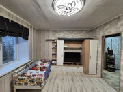 Орехово-Зуево, 1-но комнатная квартира, ул. Иванова д.2, 3500000 руб.