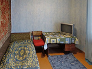 Щелково, 2-х комнатная квартира, Пролетарский пр-кт. д.15, 3500000 руб.