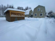 Продажа дома, Домодедово, Домодедово г. о., 245, 8000000 руб.