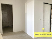 Чехов, 1-но комнатная квартира, ул. Чехова д.16, 6000000 руб.