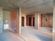 Дмитров, 3-х комнатная квартира, Внуковский мкр д.25, 3397800 руб.