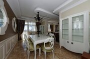 Москва, 4-х комнатная квартира, ул. Маршала Катукова д.24 к5, 160000 руб.