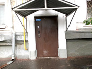 Москва, 3-х комнатная квартира, Малая Семеновская улица д.15/17к6, 11360000 руб.