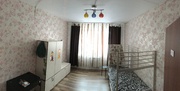 Домодедово, 2-х комнатная квартира, Лунная д.9 к2, 5000000 руб.
