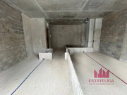 Москва, 1-но комнатная квартира, проспект Генерала Дорохова д.39к1А, 31000000 руб.