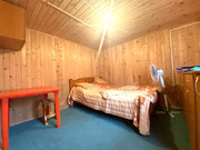 Дача в СНТ Парус, 1590000 руб.