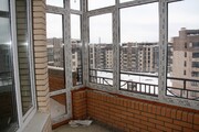 Троицк, 2-х комнатная квартира, Троицкий б-р д.5, 9500000 руб.