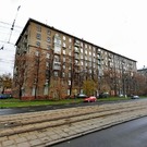Москва, 2-х комнатная квартира, Буденного пр-кт. д.27, 10000000 руб.