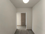 Москва, 3-х комнатная квартира, Долгопрудная аллея д.дом 15, корпус 4, 15488720 руб.