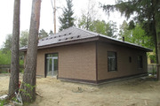 Продаю дом 115.0м п. Кратово, ул. Интернациональная, 20000000 руб.