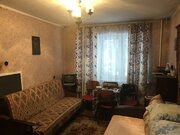 Жуковский, 1-но комнатная квартира, ул. Гагарина д.38, 2400000 руб.