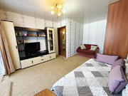 Большое Гридино, 1-но комнатная квартира,  д.2М, 1650000 руб.