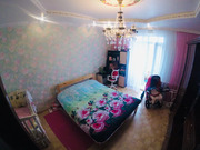 Клин, 3-х комнатная квартира, ул. Гагарина д.37 к1, 6700000 руб.