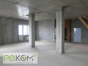 Москва, 4-х комнатная квартира, ул. Крылатские Холмы д.33 к1, 50000000 руб.