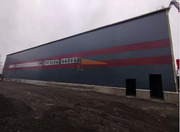 Продажа производственного помещения, Дятловка, Балашиха г. о., 23, 150000000 руб.