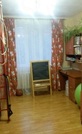 Солнечногорск, 3-х комнатная квартира, Рекинцо мкр. д.25, 3350000 руб.