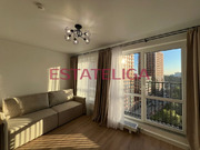 Москва, 1-но комнатная квартира, Очаковское ш. д.5к1, 70000 руб.