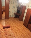 Раменское, 2-х комнатная квартира, ул. Молодежная д.27, 4400000 руб.