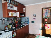 Серпухов, 2-х комнатная квартира, ул. Новая д.20а, 3950000 руб.