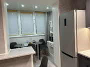 Балашиха, 1-но комнатная квартира, Балашихинское ш. д.18, 50000 руб.