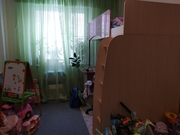 Долгопрудный, 3-х комнатная квартира, Лихачевский пр-кт. д.70 к3, 7650000 руб.