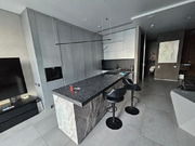 Москва, 4-х комнатная квартира, проезд 1-й Красногвардейский д.д. 22, стр. 2,, 125774100 руб.